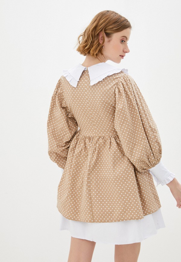 фото Платье aaquamarina