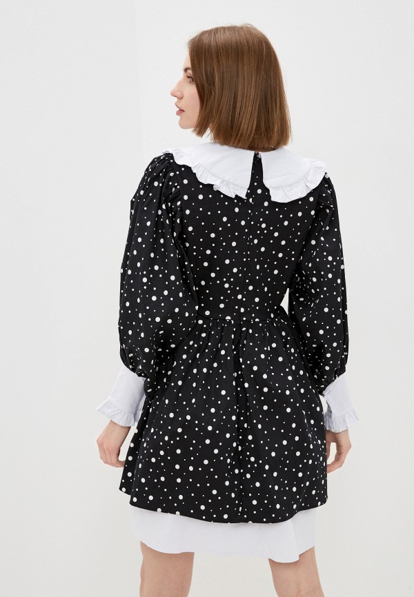 фото Платье aaquamarina