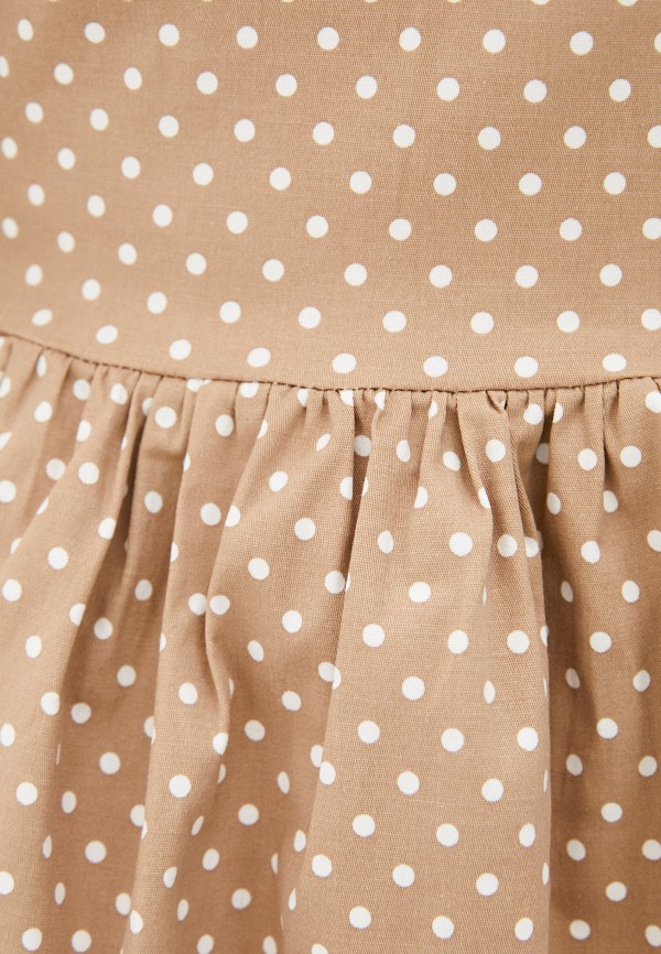 фото Платье aaquamarina