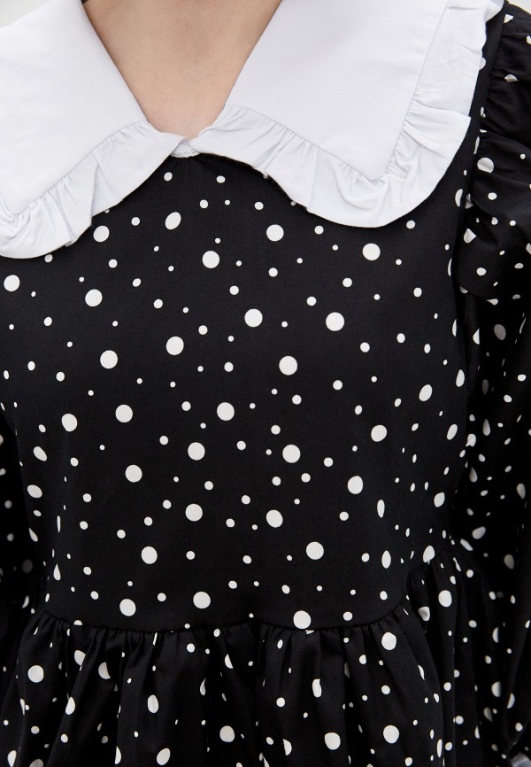 фото Платье aaquamarina