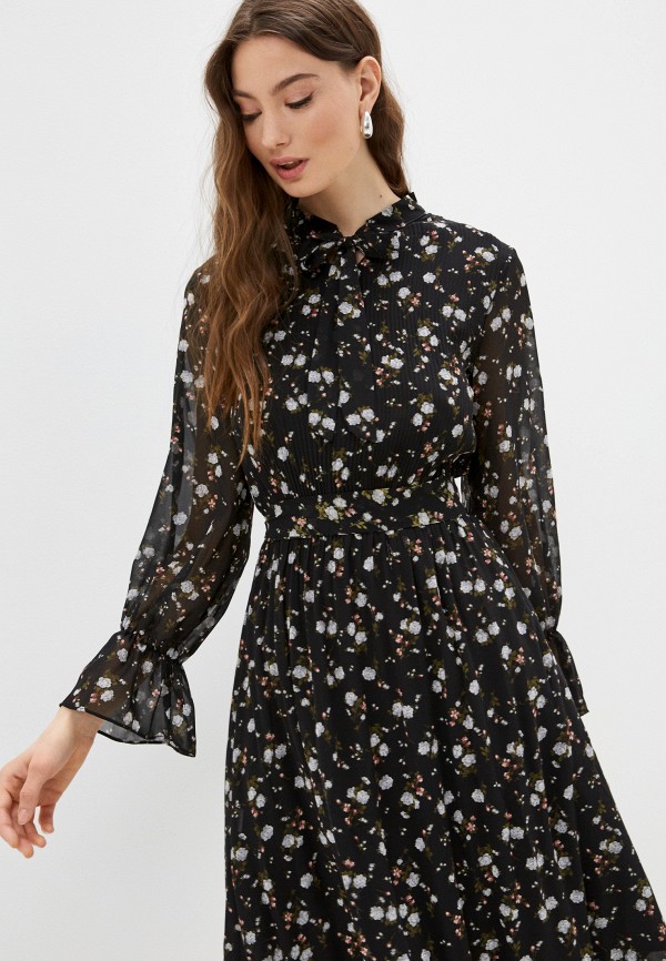 фото Платье aaquamarina