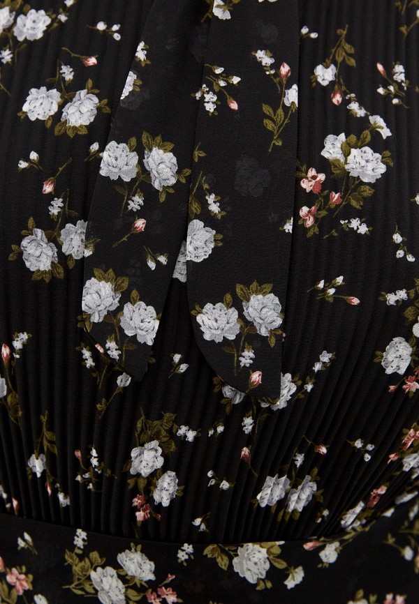 фото Платье aaquamarina