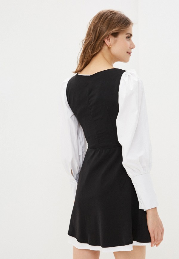 фото Платье aaquamarina