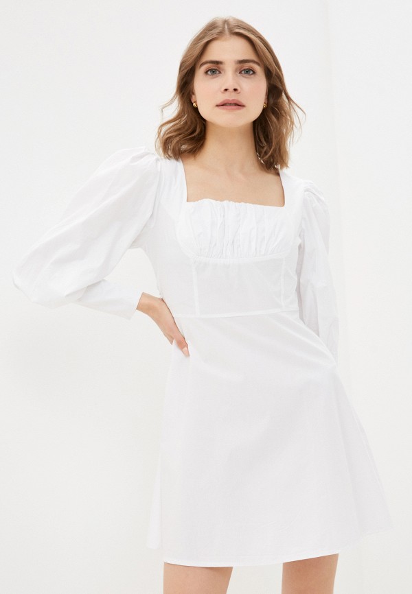 фото Платье aaquamarina