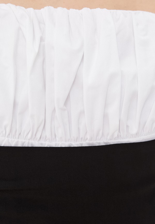 фото Платье aaquamarina