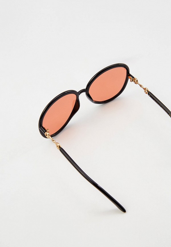 фото Очки солнцезащитные gucci