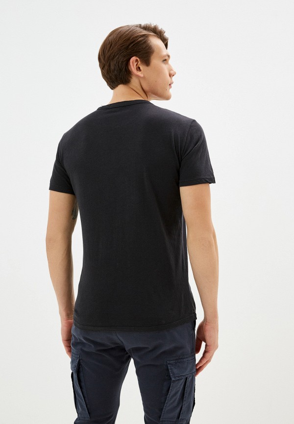 фото Футболка replay