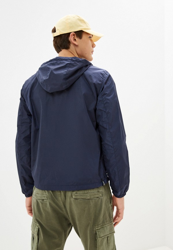 фото Ветровка replay