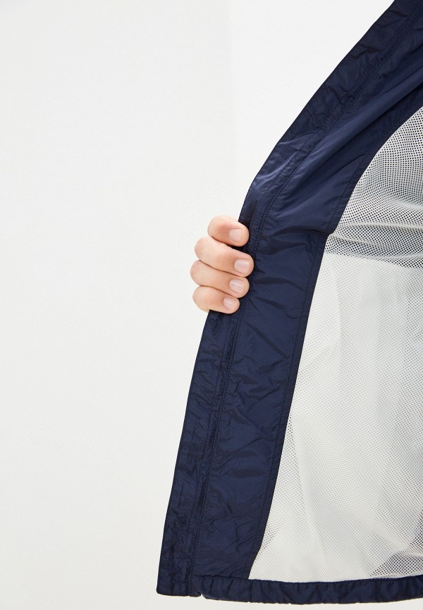 фото Ветровка replay