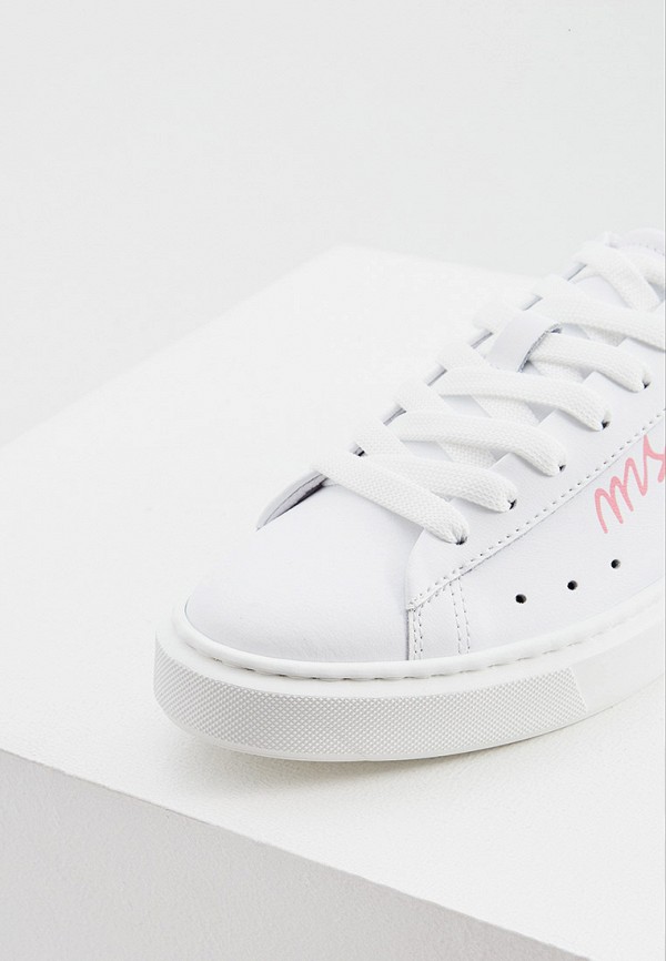 фото Кеды msgm