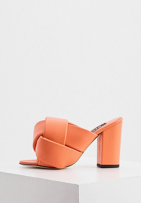 Сабо MSGM 