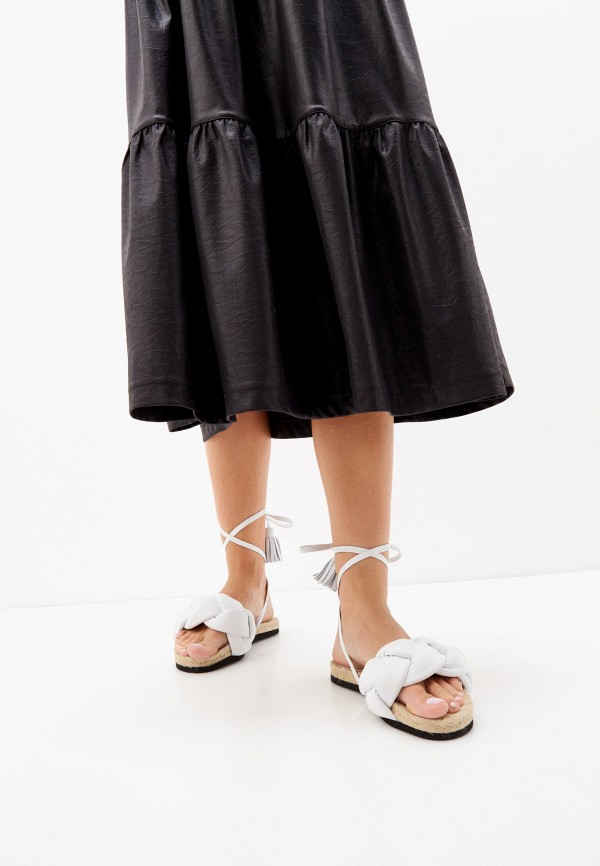 фото Сандалии msgm