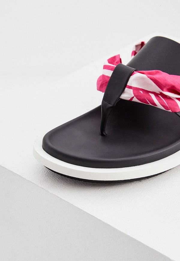 фото Сандалии msgm