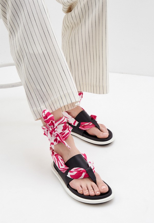 фото Сандалии msgm