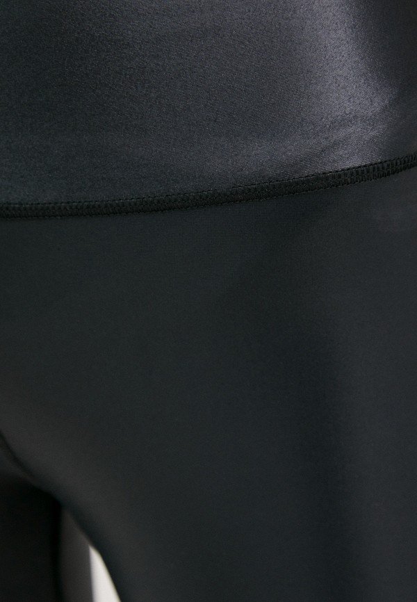 фото Шорты спортивные msgm
