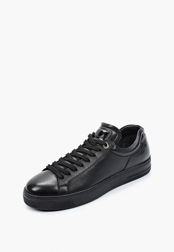 фото Кеды roberto piraloff