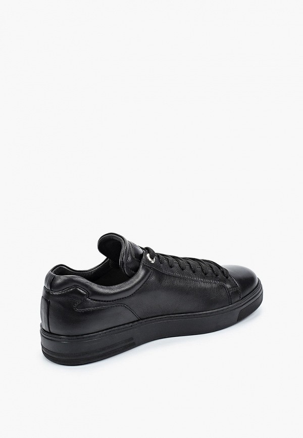 фото Кеды roberto piraloff