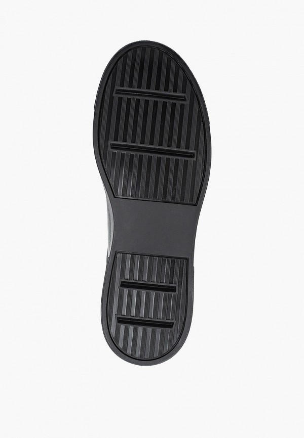 фото Кеды roberto piraloff