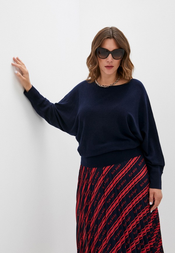 Джемпер Tara Jarmon 11200₽