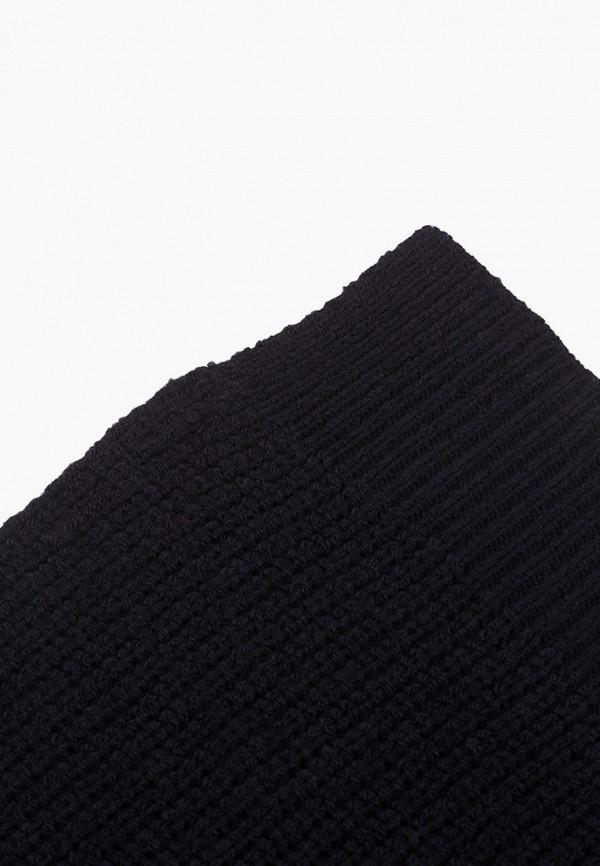 фото Шарф claudie pierlot