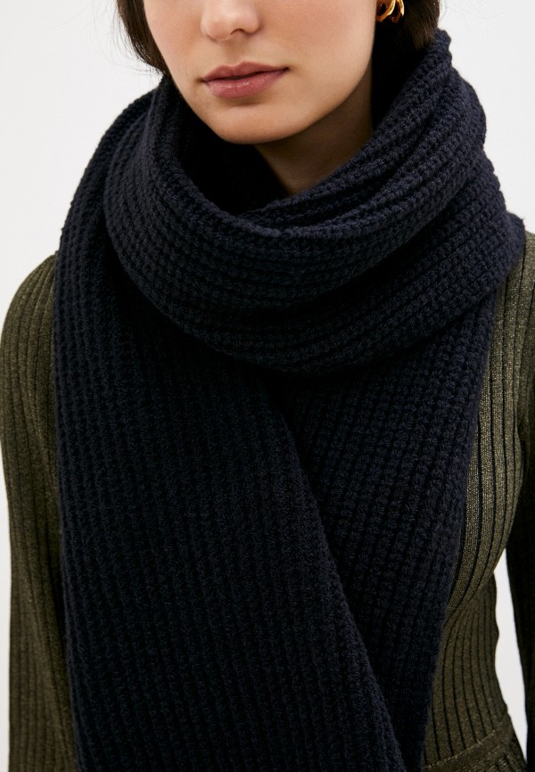 фото Шарф claudie pierlot