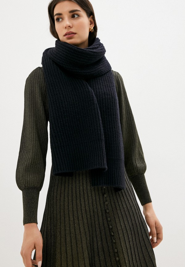 фото Шарф claudie pierlot