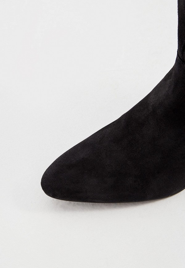 фото Ботфорты claudie pierlot