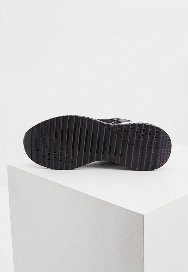 фото Кроссовки claudie pierlot