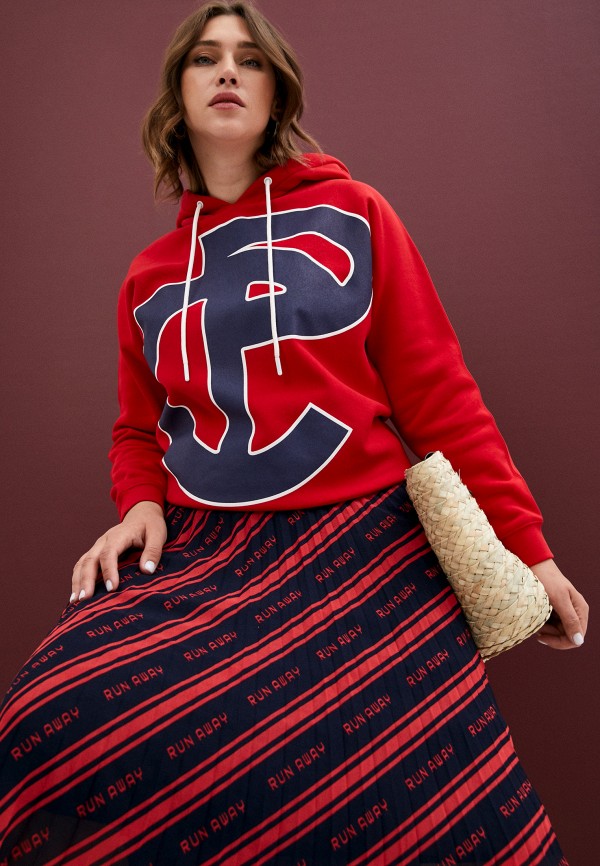 

Юбка Claudie Pierlot, Разноцветный