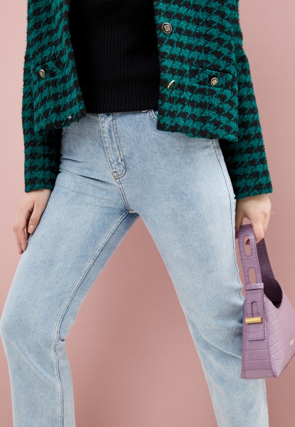 фото Джинсы claudie pierlot