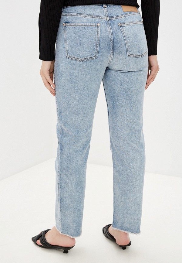 фото Джинсы claudie pierlot