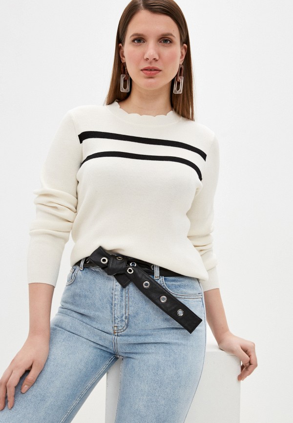 

Джемпер Claudie Pierlot, Бежевый