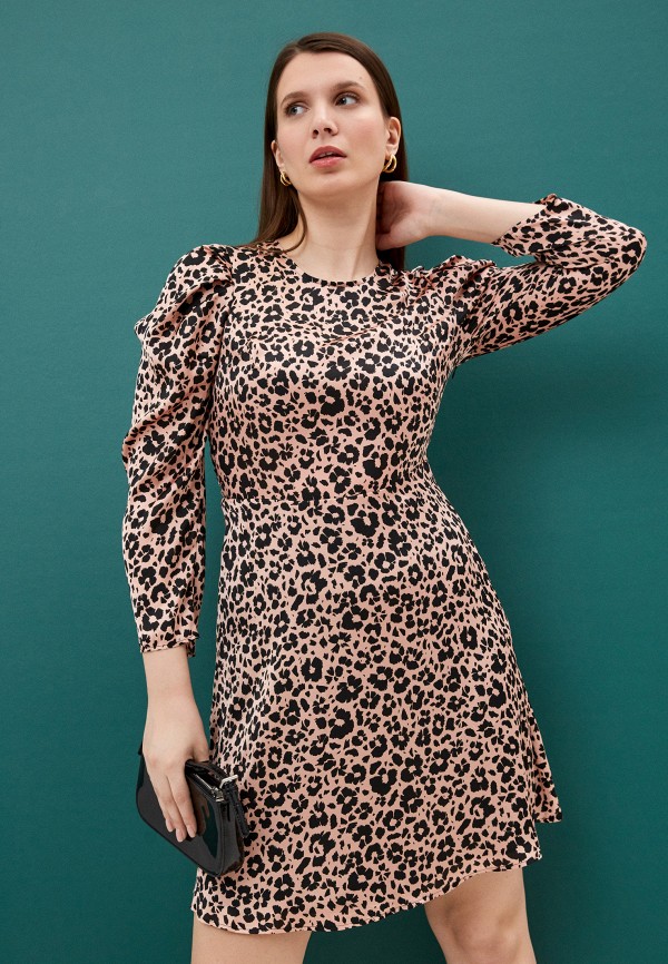 фото Платье claudie pierlot