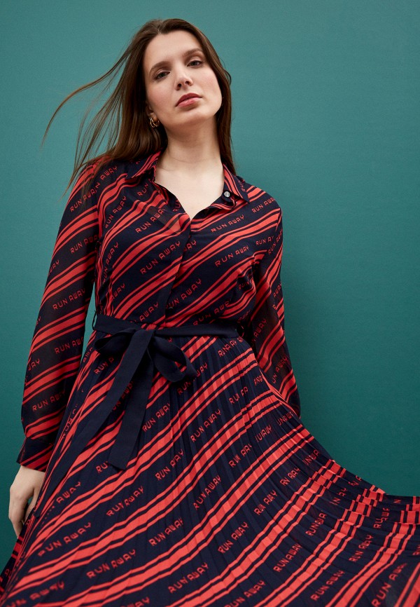 фото Платье claudie pierlot