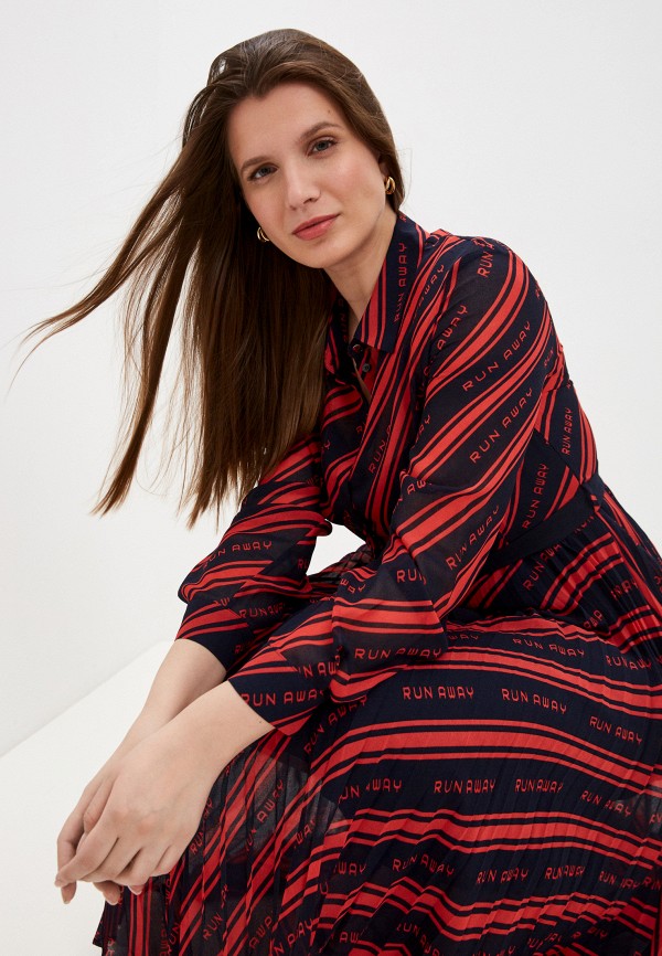 фото Платье claudie pierlot
