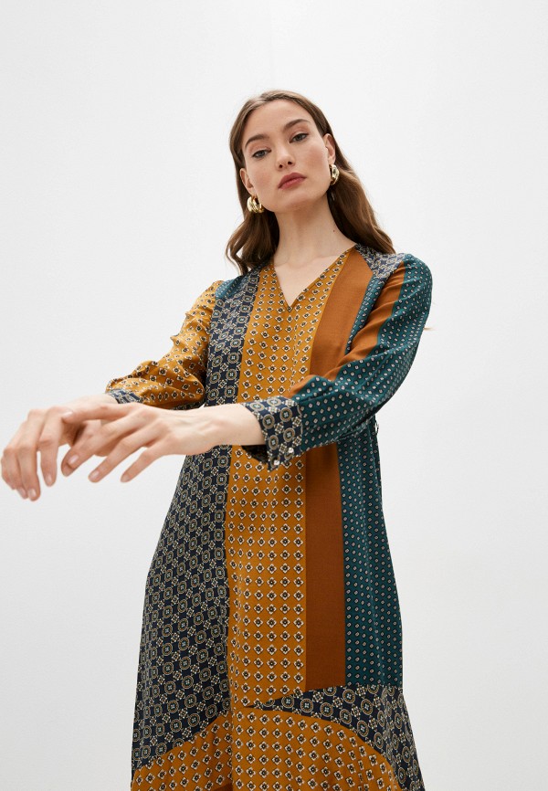 фото Платье claudie pierlot