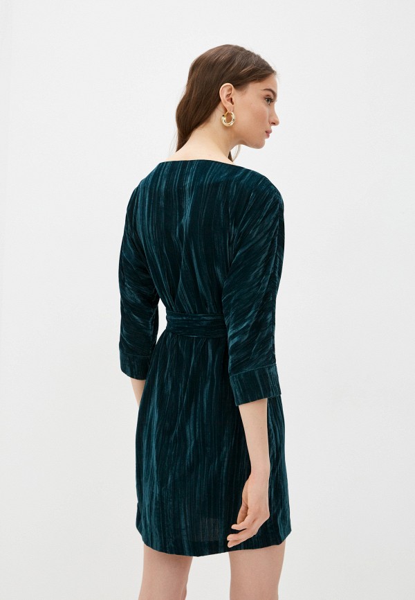 фото Платье claudie pierlot
