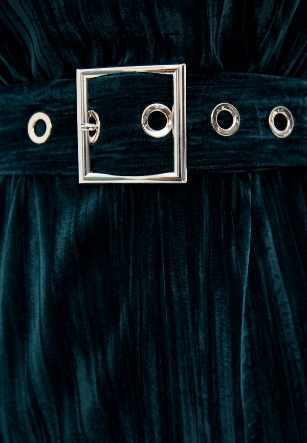 

Платье Claudie Pierlot, Зеленый