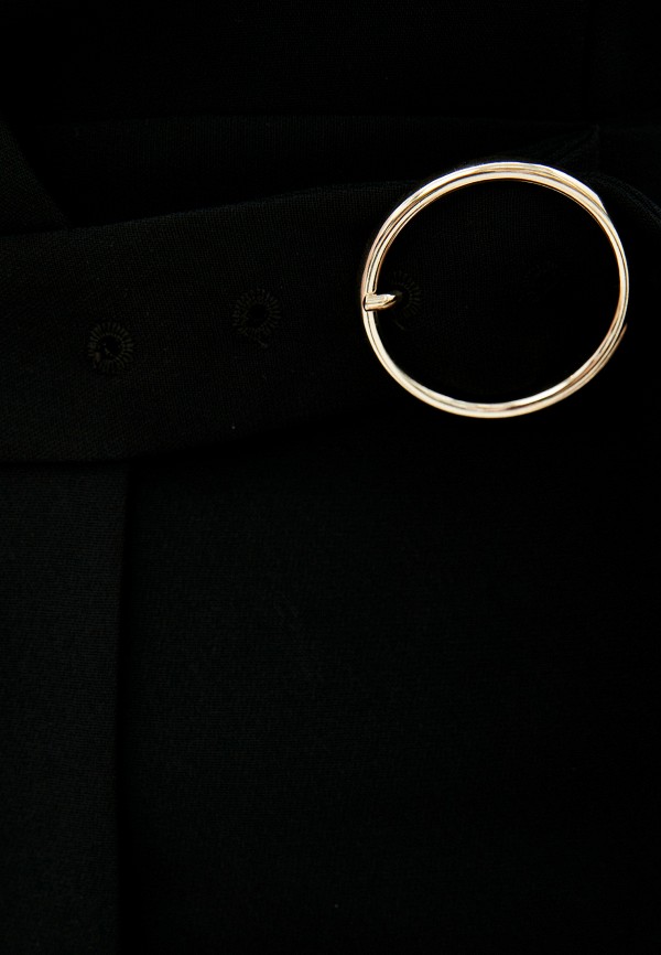 фото Платье claudie pierlot