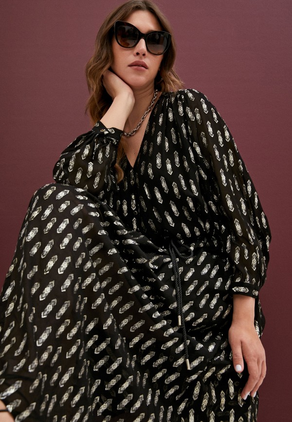 фото Платье claudie pierlot