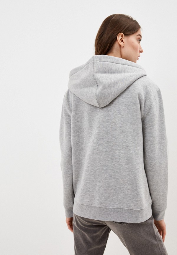 фото Толстовка claudie pierlot