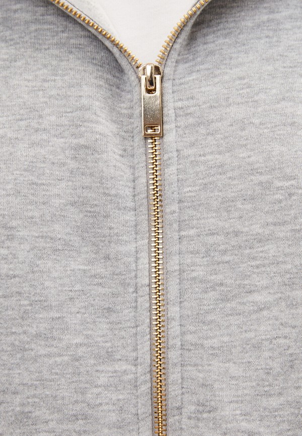 

Толстовка Claudie Pierlot, Серый