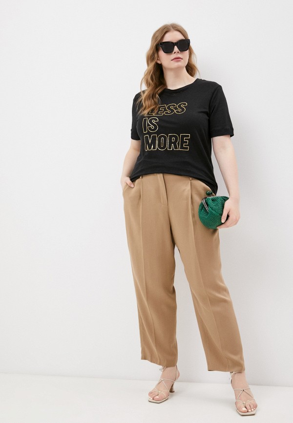 фото Футболка claudie pierlot