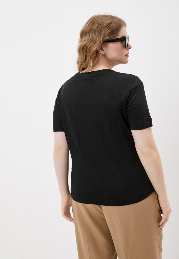 

Футболка Claudie Pierlot, Черный