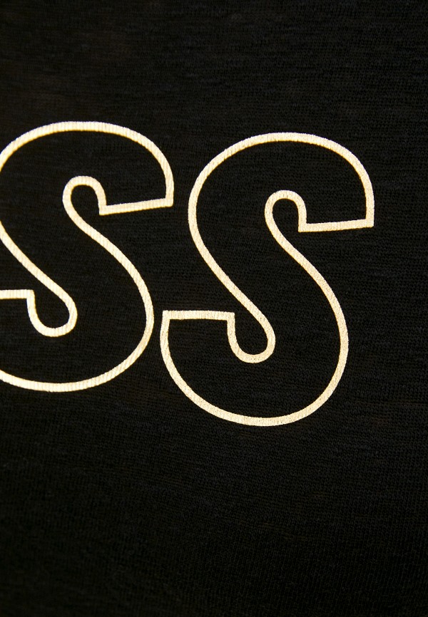 фото Футболка claudie pierlot