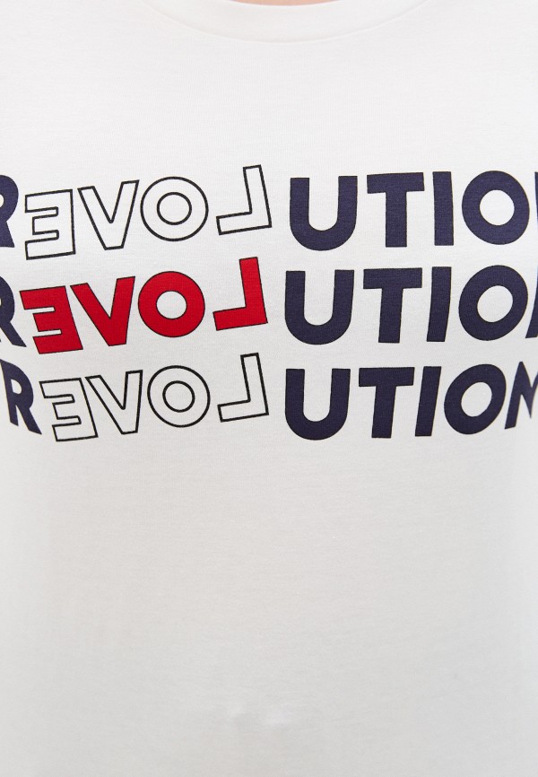 фото Футболка claudie pierlot