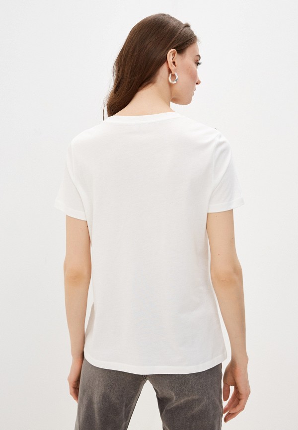 фото Футболка claudie pierlot