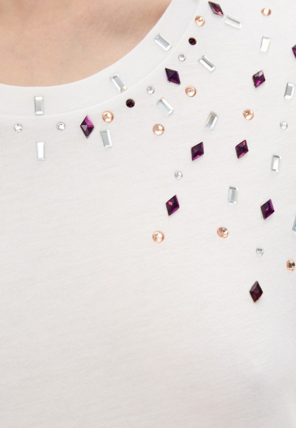 фото Футболка claudie pierlot