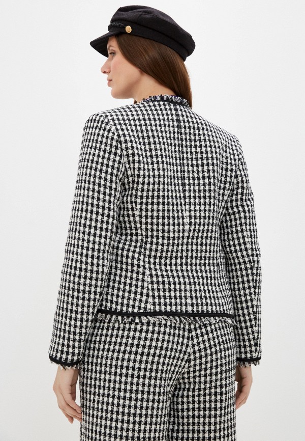 

Жакет Claudie Pierlot, Разноцветный