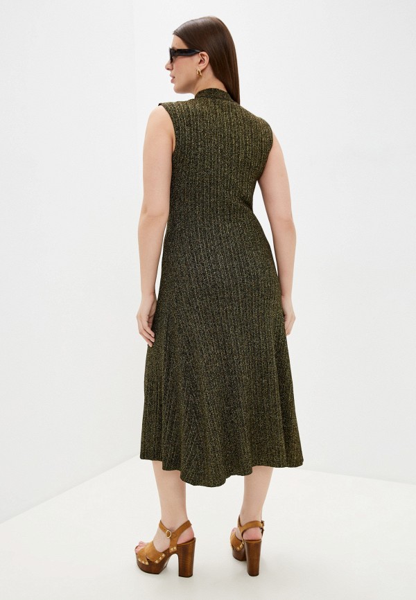 фото Платье maje